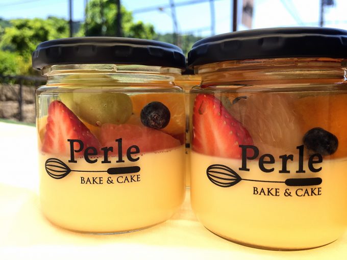 定番は、もう卒業!静岡県の変化球的お土産セレクション15選