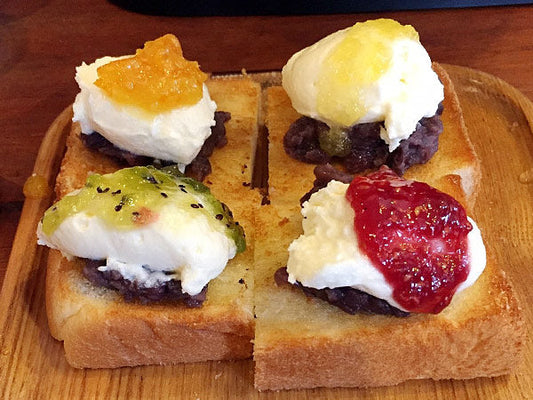 æç¥çã®ãã¢ãŒãã³ã°ãããåŸãªåå€å±åžïŒäžå®®åžã®äººæ°åº