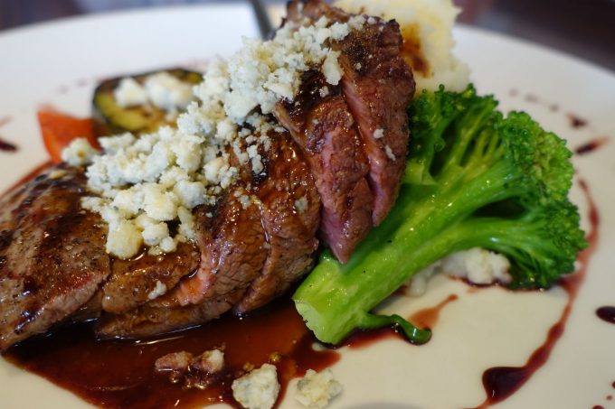 グアムで食べたいステーキ&BBQ!肉好きなら行くべきお店11選