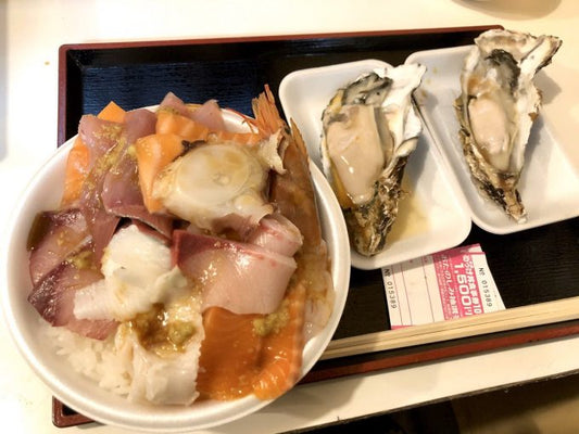 ã鿣®çãããããææŽ»ã»ã¢ãŒãã³ã°ã»æãã¯ãã®ãããã