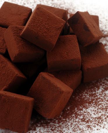 é¢è¥¿ã§ãå§ãã®ãã§ã³ã¬ãŒãå±ãå³éž