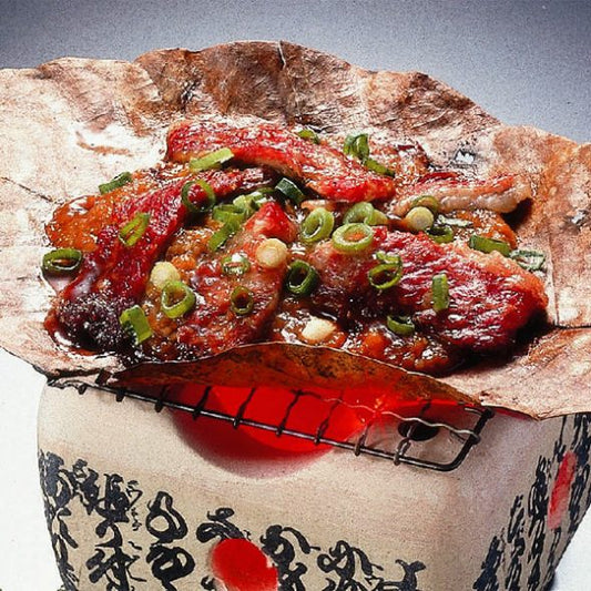 å²éã®é·åæçã®å³ïŒçµ¶åBçŽã°ã«ã¡ãå³éž