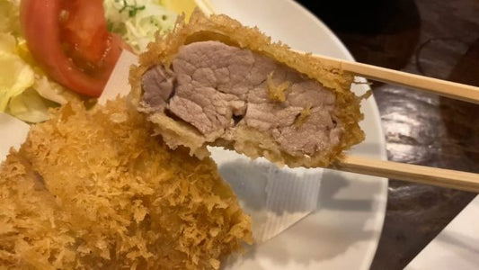 広島市で大盛りでコスパが良いデカ盛り店を厳選