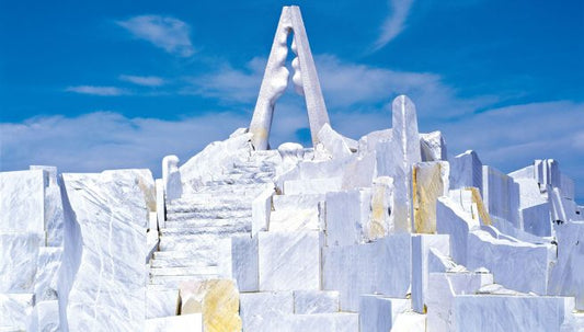 æªæ¥å¿ã®äž