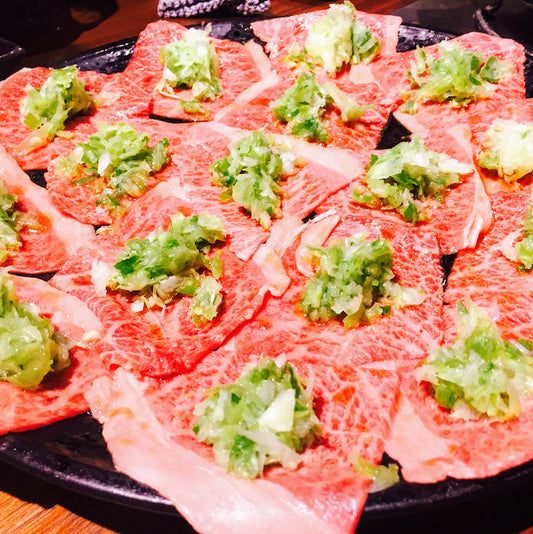 天満駅周辺のお勧め飲食店を厳選