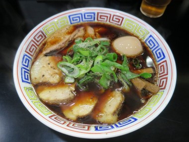 倧éªåºæ°ãæãã絶察ããããã®çŸå³ããã©ãŒã¡ã³ãå³éž