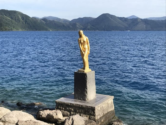 【秋田県】開運間違いなし! パワースポットとして知られる神社8選