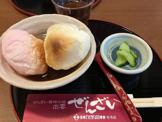 æ¥æ¬ããããåŠäŒ 壱å·åº