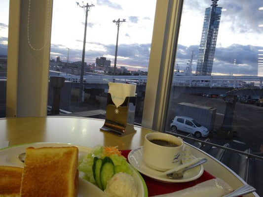 ãç§ç°çãããããææŽ»ã»ã¢ãŒãã³ã°ã»æãã¯ãã®ãããã