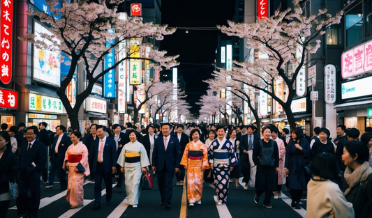 å³¶æ ¹çã®æ¹èšãšã¯ïŒå³¶æ ¹åŒã®ç¹åŸŽãŸãšã