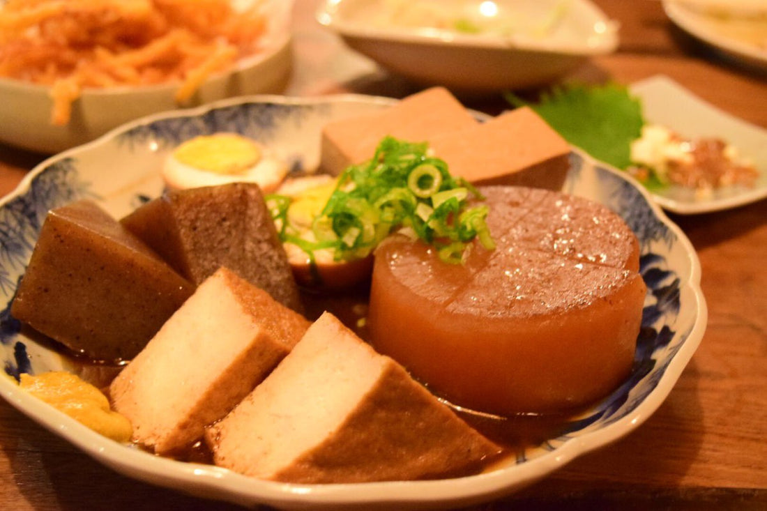 京都で行ってほしい居酒屋ランキング