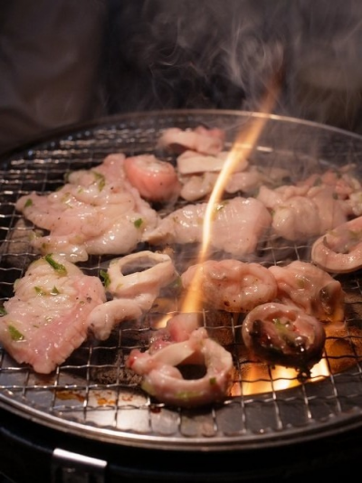 札幌市で美味しい焼き肉の名店ランキング