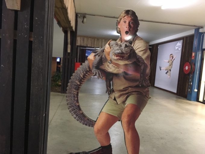 サンシャインコーストのおすすめ観光地まとめ