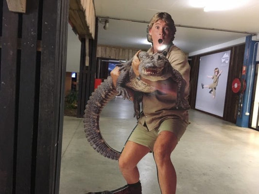 サンシャインコーストのおすすめ観光地まとめ