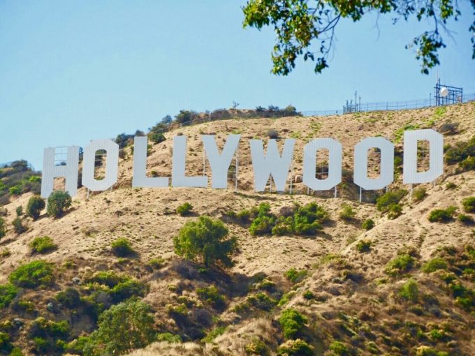 女子の憧れ！ロサンゼルスを満喫するためのおすすめ観光スポット