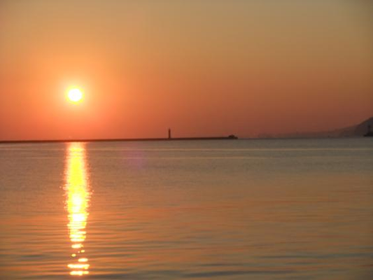 小樽市でおすすめのデートスポットを定番から穴場までを厳選