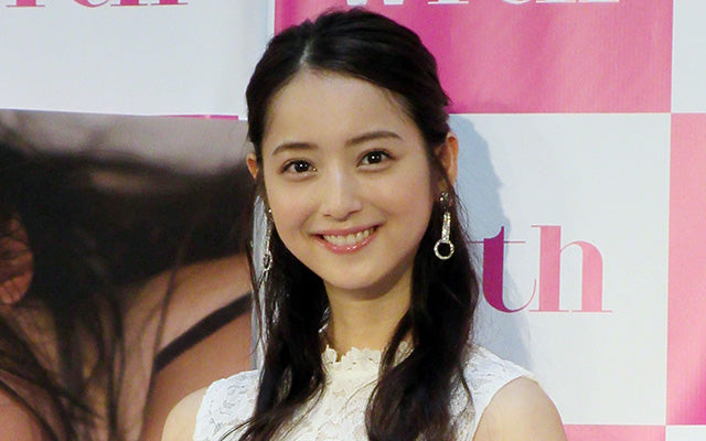 秋田県出身の美人女優・芸能人・アーティストまとめ