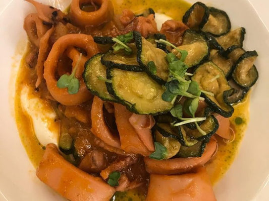 イタリア・ミラノで人気のレストランを厳選