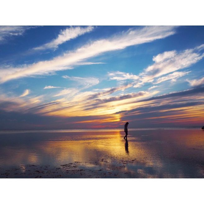 島根県のインスタ映えするスポット厳選17選