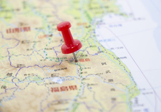 福島県の方言とは？福島弁の特徴まとめ