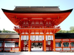 京都で絶対行ってほしい神社仏閣