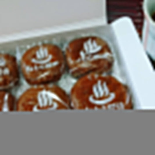 買うなら絶対にこれ！群馬県の人気のお土産を厳選