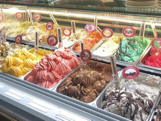 イタリア・フィレンツェで人気のレストランを厳選