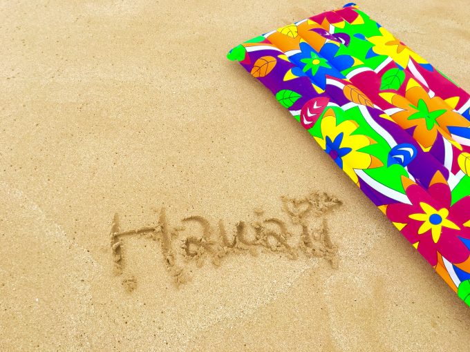 定番！ハワイに行ったら絶対食べたいお勧めグルメ