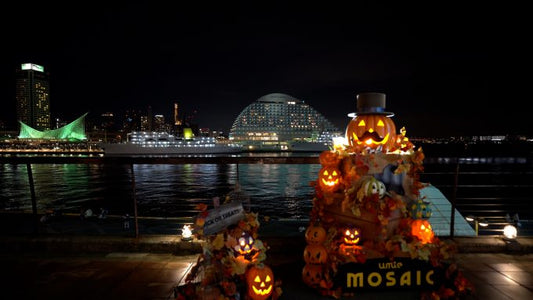 兵庫県でおすすめの観光名所を厳選