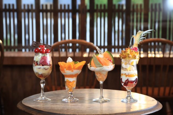 岡山県観光の一泊二日のモデルコースを厳選