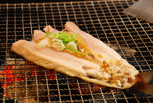 北海道の食材を使った料理おすすめ集