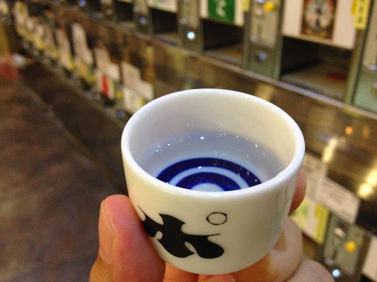 越後湯沢の観光地を厳選！冬はもちろん一年中楽しめる魅力的な町