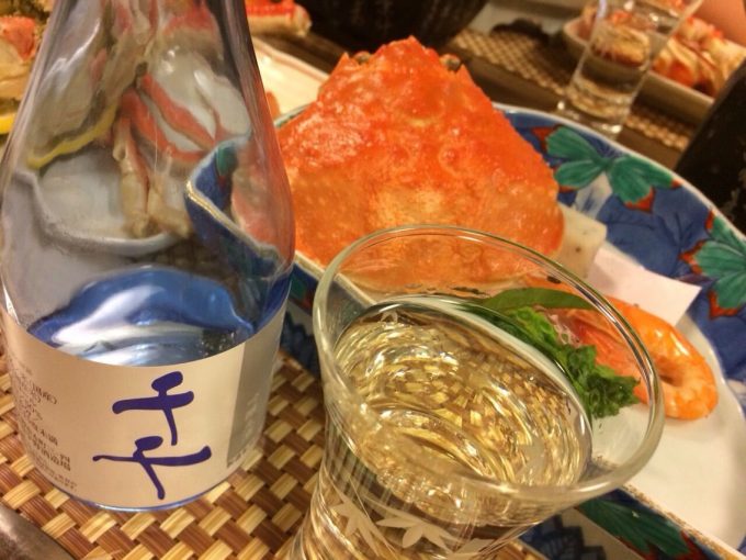 あわら温泉で泊まれば納得のオススメ宿を厳選