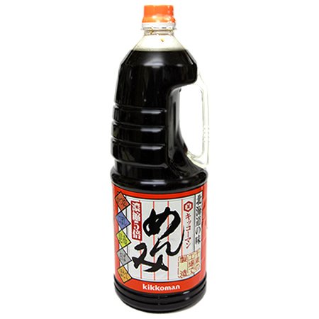 北海道のソウルフード、めんみの魅力に迫る