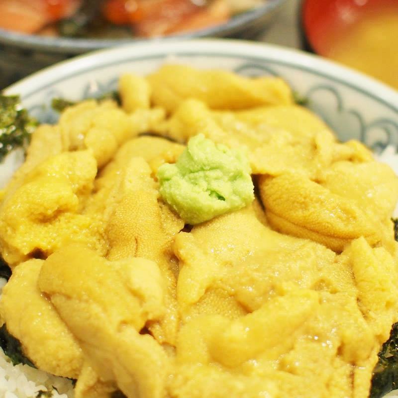 徹底比較！今年の夏は北海道の離島へ行こう