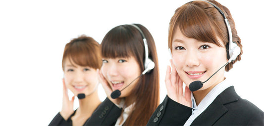 札幌にいる主婦や学生にお勧めのバイト、コールセンター