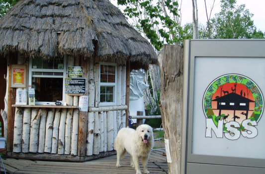 5月(GW)に北海道を満喫するならお勧めの観光名所