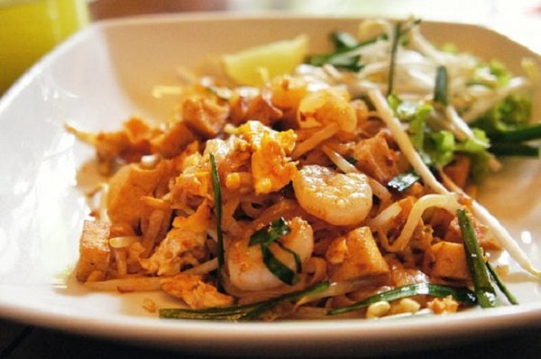 タイ・プーケットで食べたいローカルグルメ＆オススメ食堂