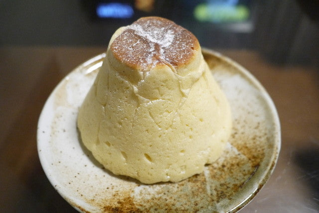 東名高速道路ＳＡ＆ＰＡで人気のグルメを厳選