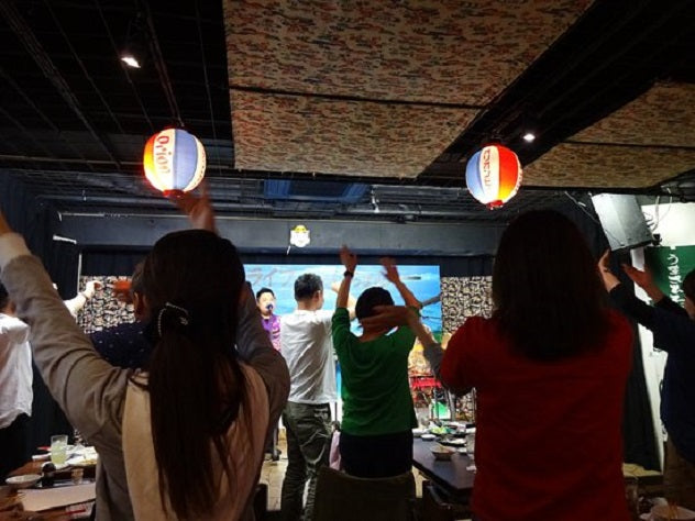 那覇で島唄ライブが楽しめるオススメ居酒屋ランキング
