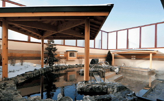 札幌のマンネリカップルにおすすめ 3000円以内で楽しめるデート方法