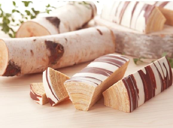 スイーツ王国・帯広の絶対お勧めできる名店