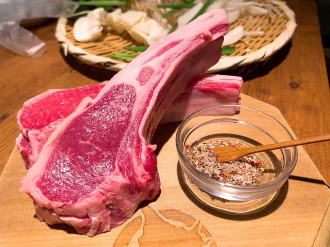 札幌市で美味しいジンギスカンの名店ランキング