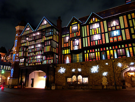 新千歳空港でおすすめの観光名所を厳選