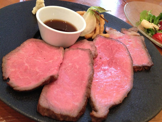 札幌円山でおすすめの絶品グルメを厳選