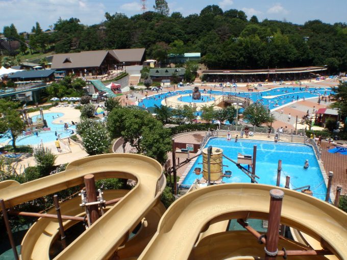 三重県の海水浴場ＶＳプールの魅力を徹底解説！