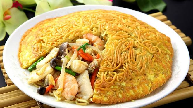 横浜でおすすめのジャンル別絶品グルメ