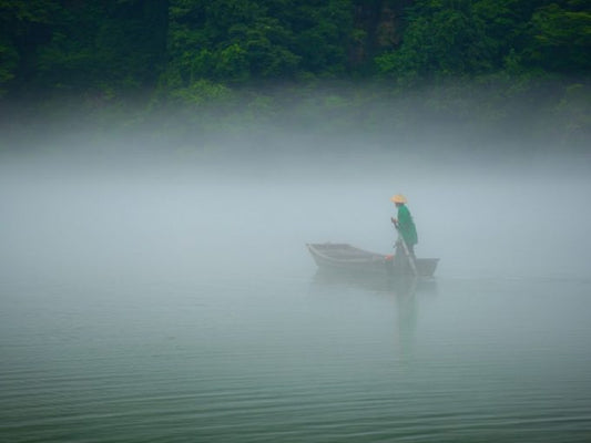 福島県民なら共感すること間違いなし福島あるある