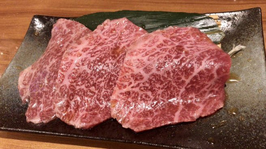 松江市でおすすめの焼肉店を厳選