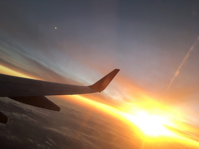 ベトナム旅行に必要な持ち物・必需品・基礎知識